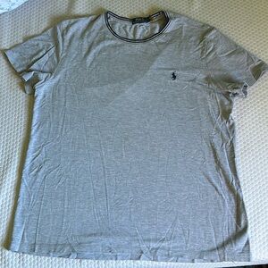 Polo Ralph Lauren Shirt